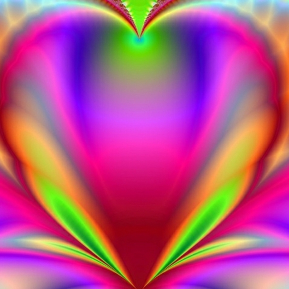 YOUR POSH FRIEND 4EVER.I AM♪ヽ(*´∀`)ノ😁to🤝🤜🤛YOU - Picture 12 of 16